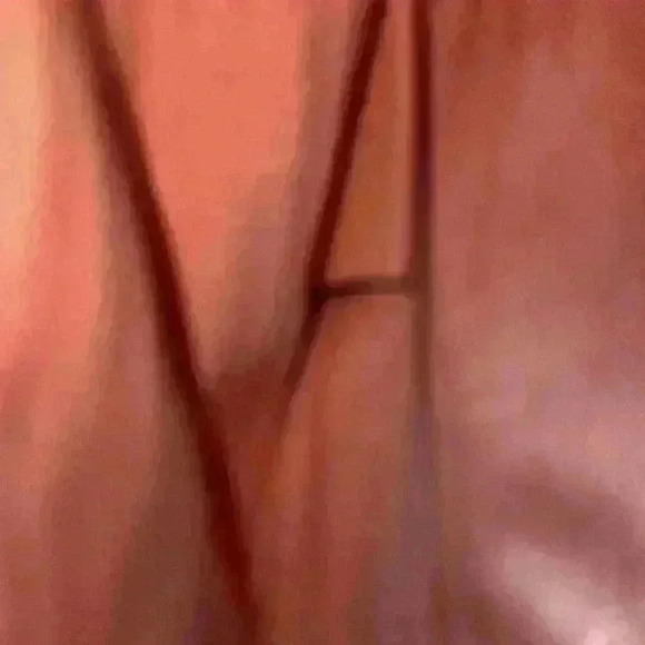 Fendi 2 way bag - Picture 13 of 13